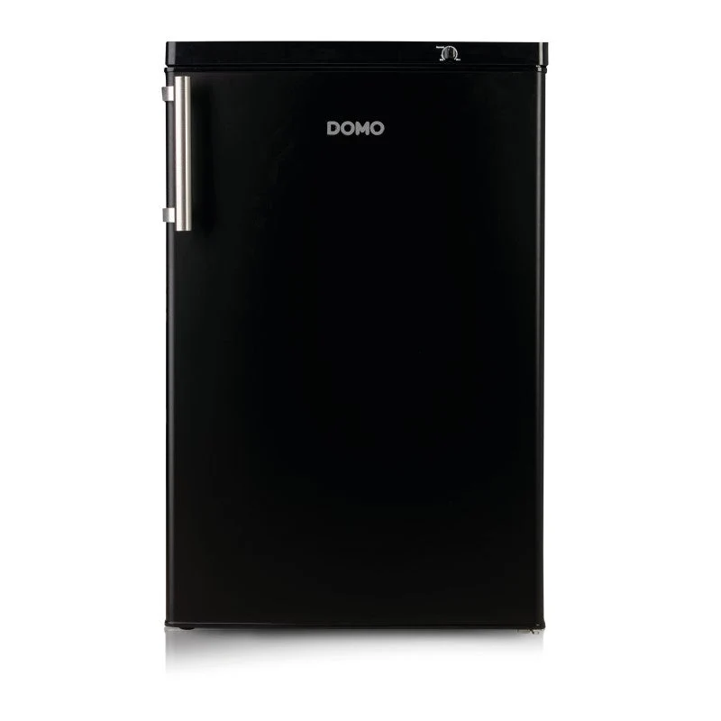 Domo Gefrierschrank DO91132F, 80 Liter, C-Klasse