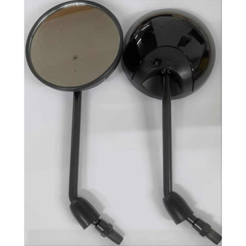 Karcher Zubehör Spiegelsatz XT2000 / E3800