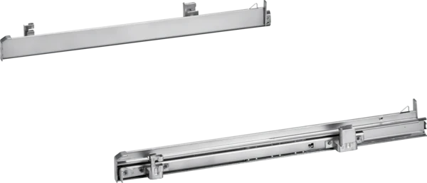 Neff VarioClip Auszug Z11TI15X0