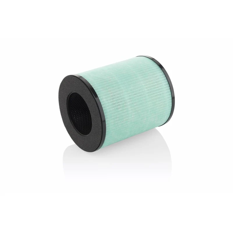 Filter ETA Nubela 2569 90100 weiß