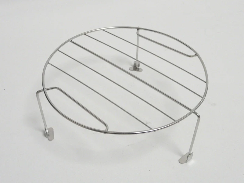 Severin Ersatzteil Grillrost zu MW7752