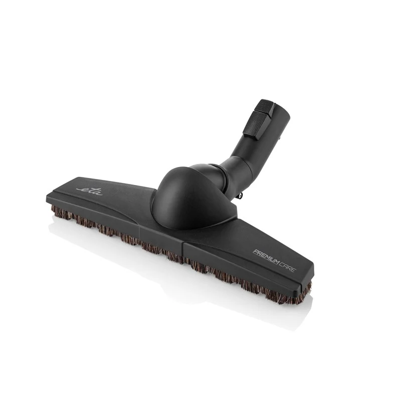 Düse parkette ETA PREMIUM CARE 9800 00025 schwarz