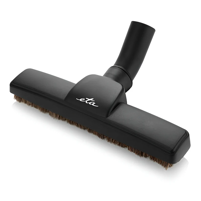 Düse ETA Comfort 9800 00021 schwarz