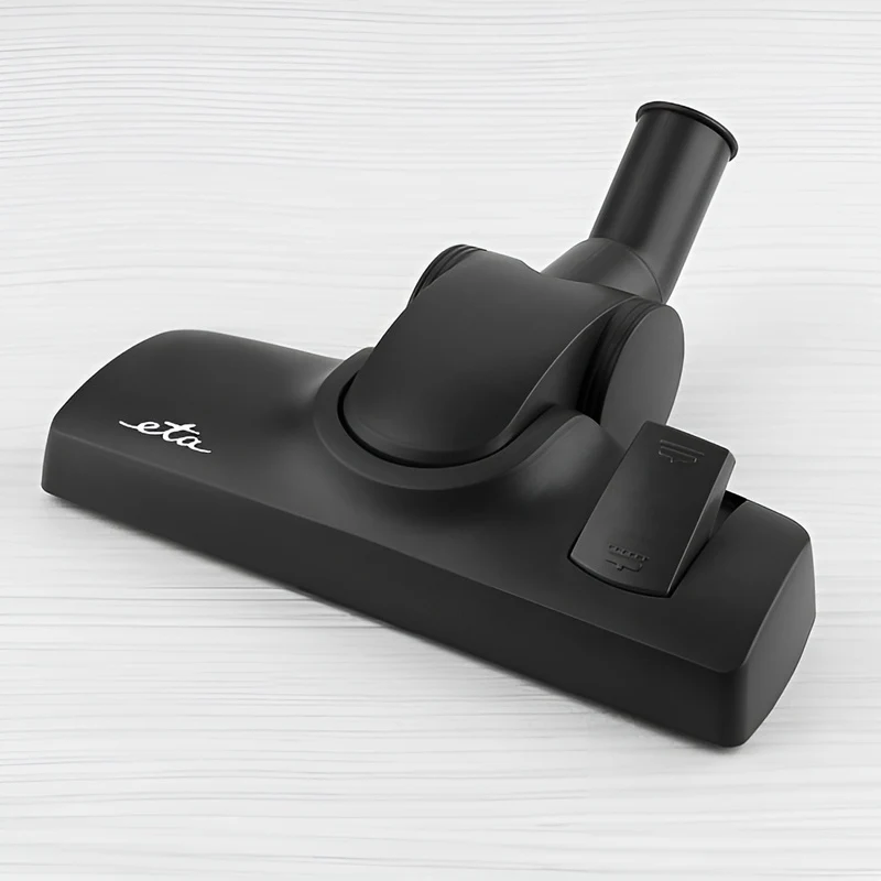 Düse ETA Comfort 9800 00013 schwarz