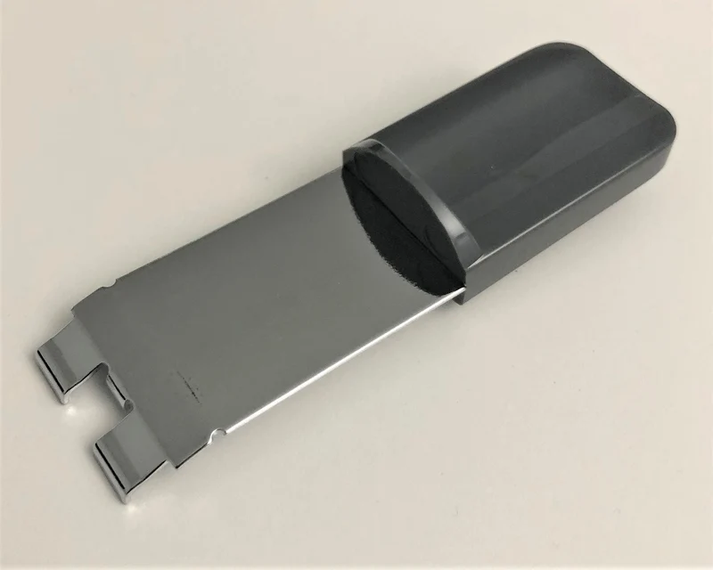 Severin Ersatzteil 0153-048