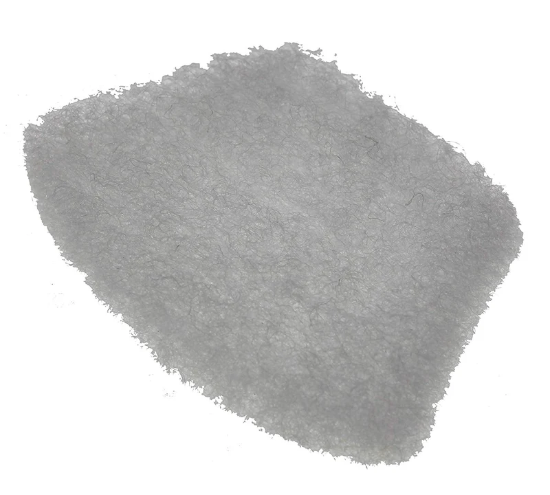 Severin Zubehör Filter