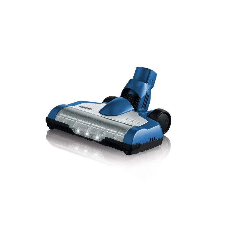 Severin Ersatzteil Elektrobürste zu HV7160