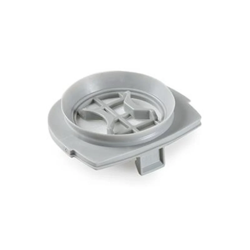Domo Ersatzteil Filter zu DO1013SV
