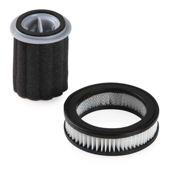 Domo Ersatzteil Filterset zu DO226SV / DO227SV