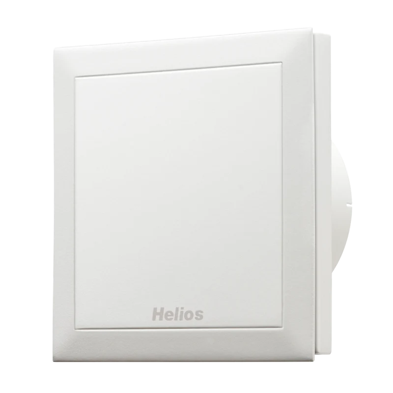 Helios M1/100 Minivent DN 100 2-stufig, 06171