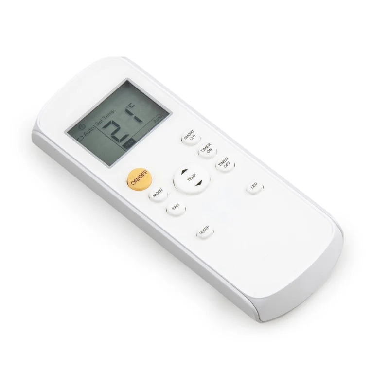 Domo Ersatzteil DO266A/S