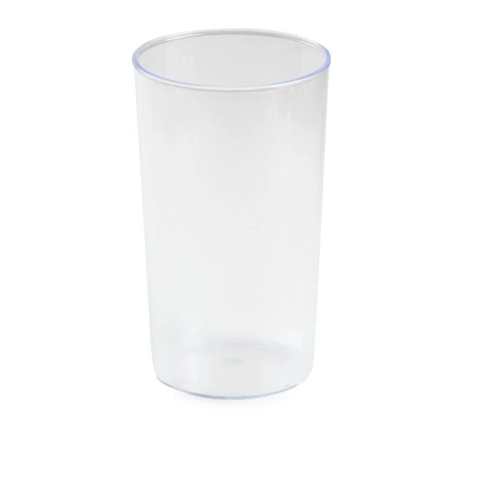 Domo Ersatzteil Messbecher für Stabmixer 700ml