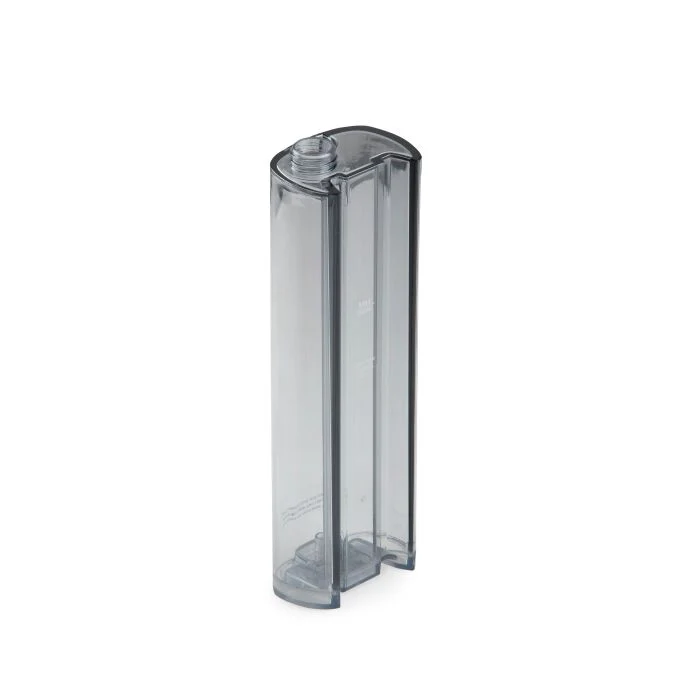 Domo Ersatzteil Wassertank zu DO235SW