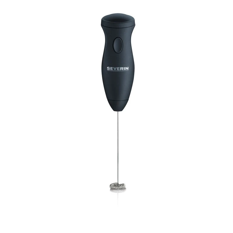 Severin Milchaufschäumer SM3590 schwarz