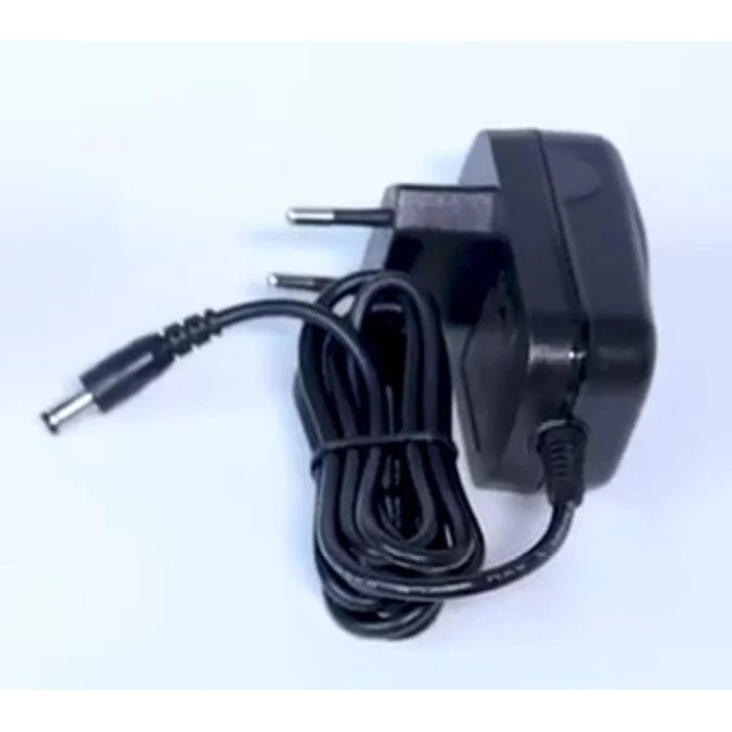 SPC Netzteil / Ladekabel zu SPC-MG-06/10