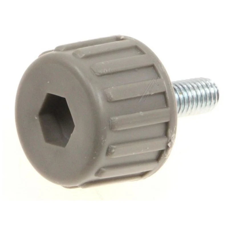 SPC Ersatzteil Fuss, einstellbar zu KKS3429