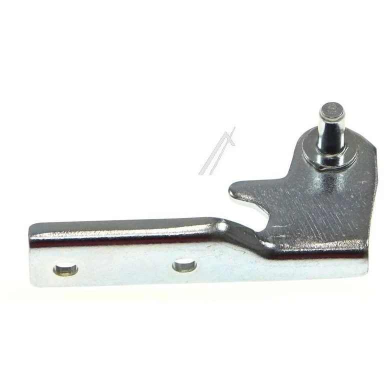 SPC Ersatzteil Türscharnier mitte zu KKS3429