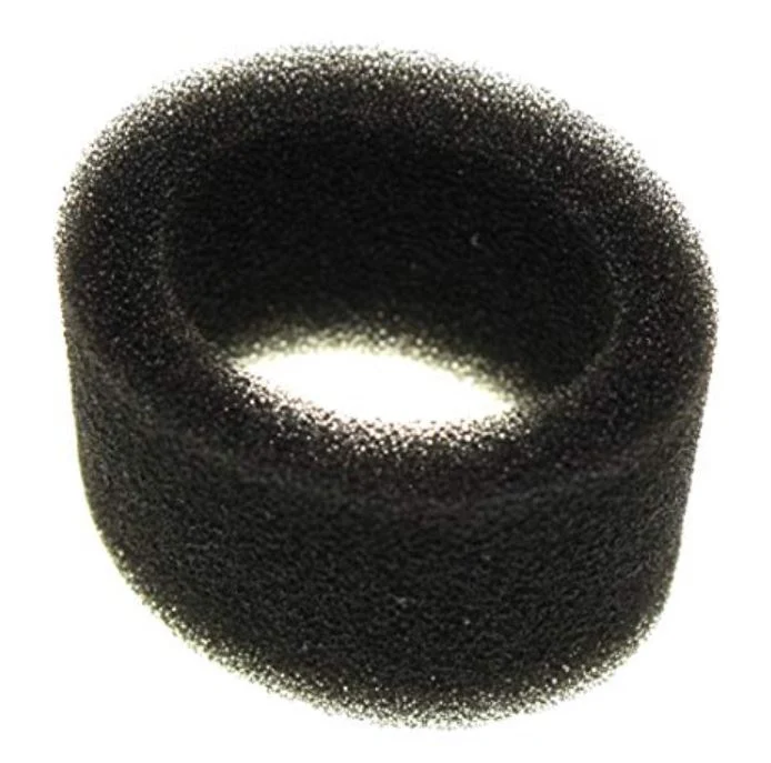 Severin Ersatzteil Motorfilter für VAC7156