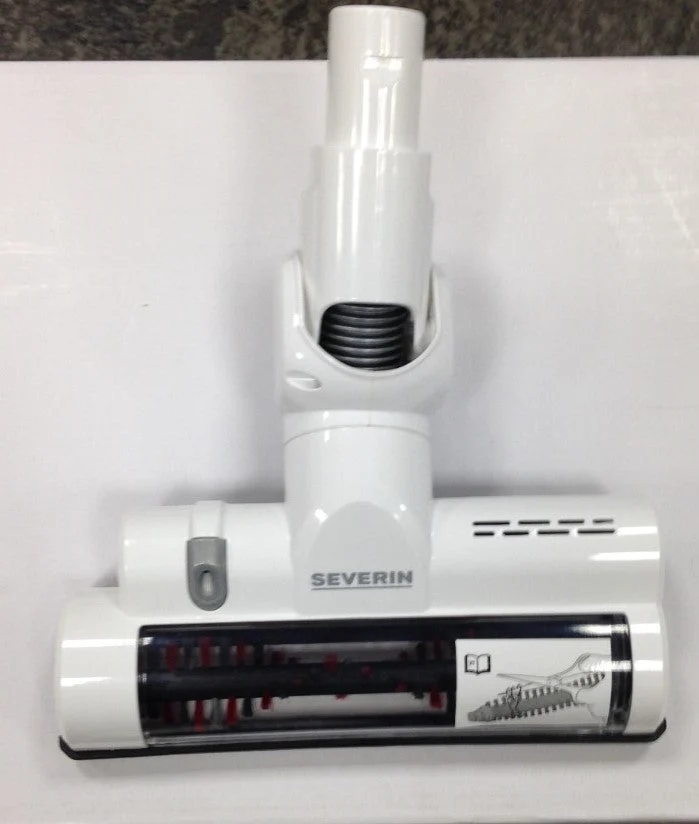 Severin Zubehör Elektrobürste für VAC7156