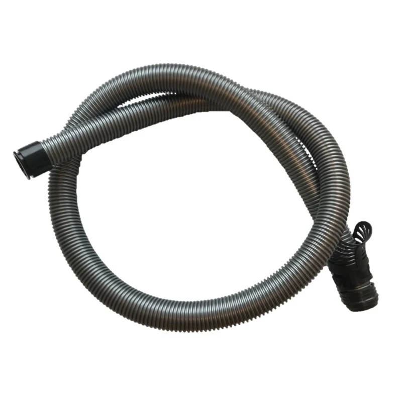 Severin Ersatzteil Saugschlauch für MY7115/7116/7118