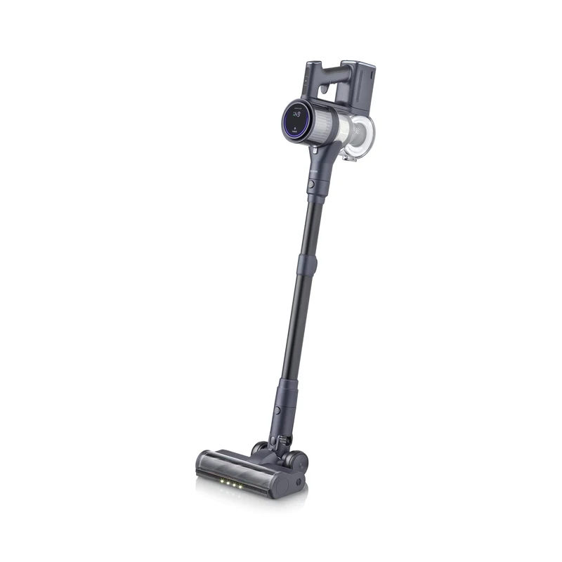 Severin Akkustaubsauger S-Power Olymp Pro HV7179