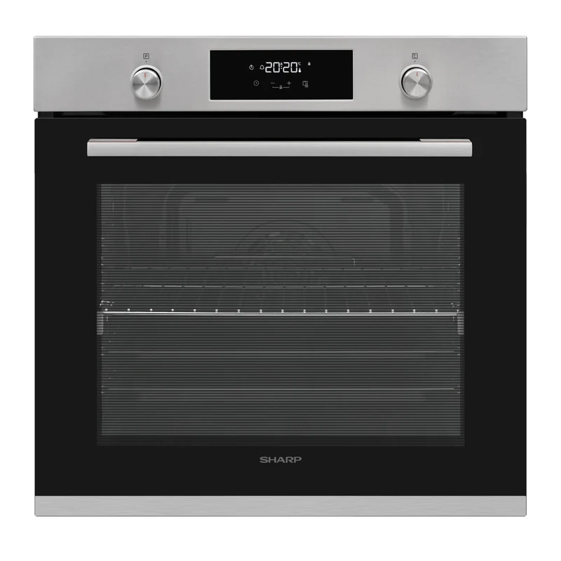 Sharp Backofen Einbau K-70P19INH-EU