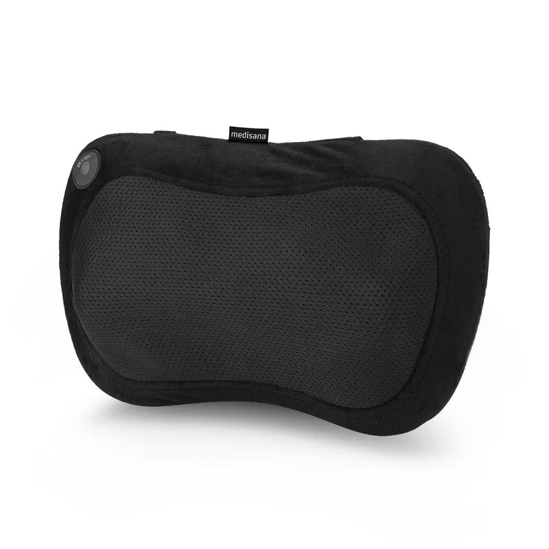 Medisana Massagekissen MC 200
