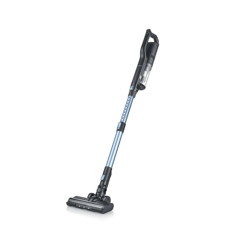 Severin Akkustaubsauger HV7151