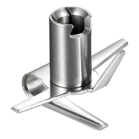 ESGE Multimesser für Zauberstab 7030