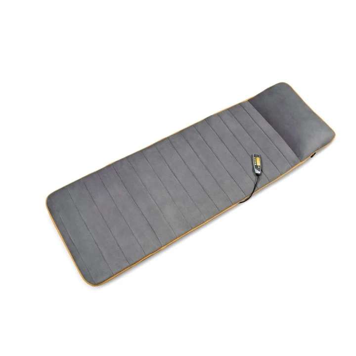 Medisana Massagematte MM 825 Massagematte mit Wärme