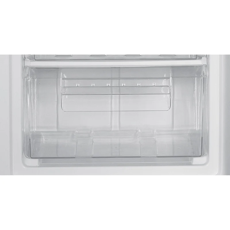 SPC Ersatzteil Schublade unten zu H-GS3857