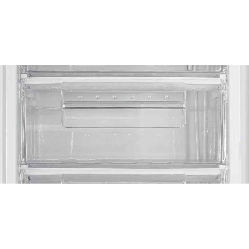 SPC Ersatzteil Schublade oben zu H-GS3857 INOX