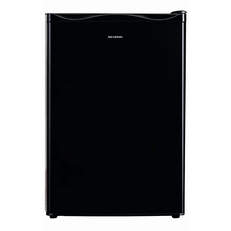 Severin Flaschenkühlschrank FKS8819, 112 Liter