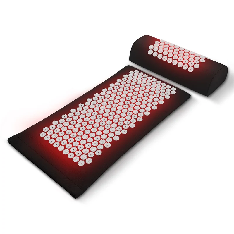 Medisana Massagematte Akupressur MM100