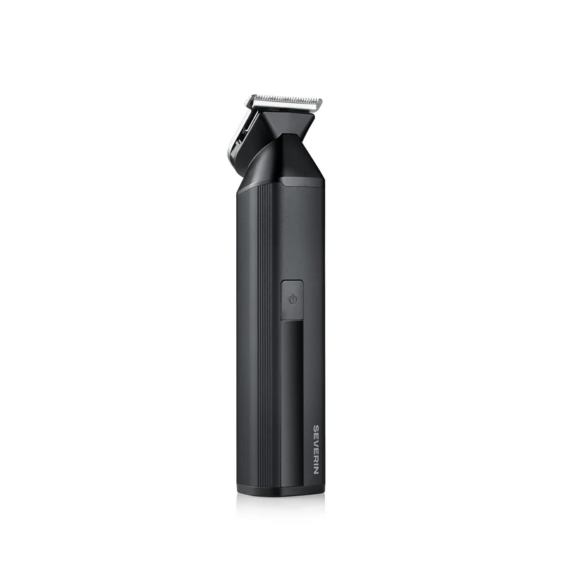 Severin Rasierer 6-in-1 Multi Grooming Set HS0710
