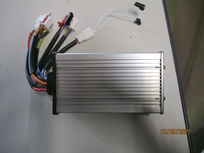 Karcher Ersatzteil Controller zu E4800