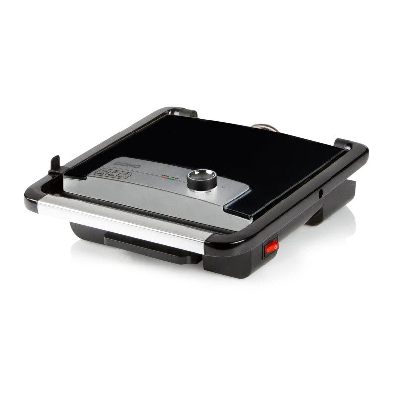 Domo Sandwichmaker DO9245G