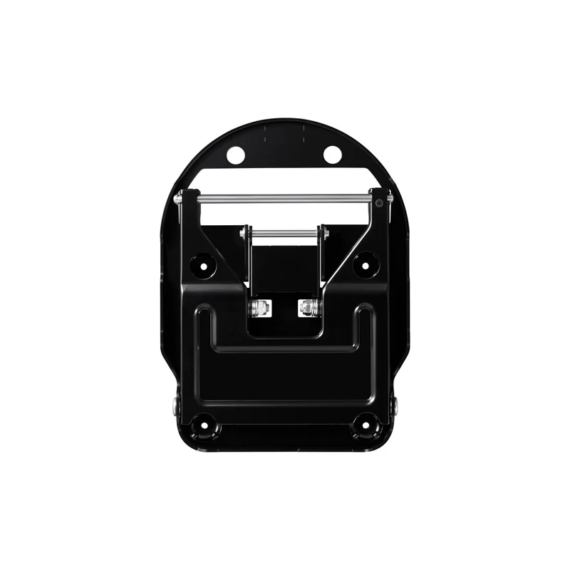 SAMSUNG Zubehör No Gap Wall Mount WMN-M15EA/XC