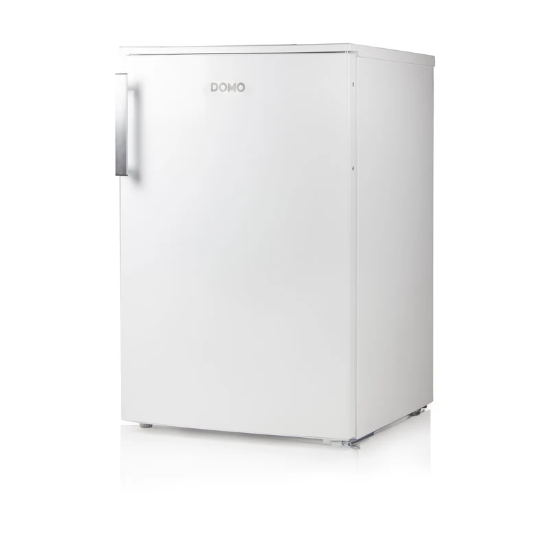 Domo Gefrierschrank DO1072DV, 87 Liter, C-Klasse
