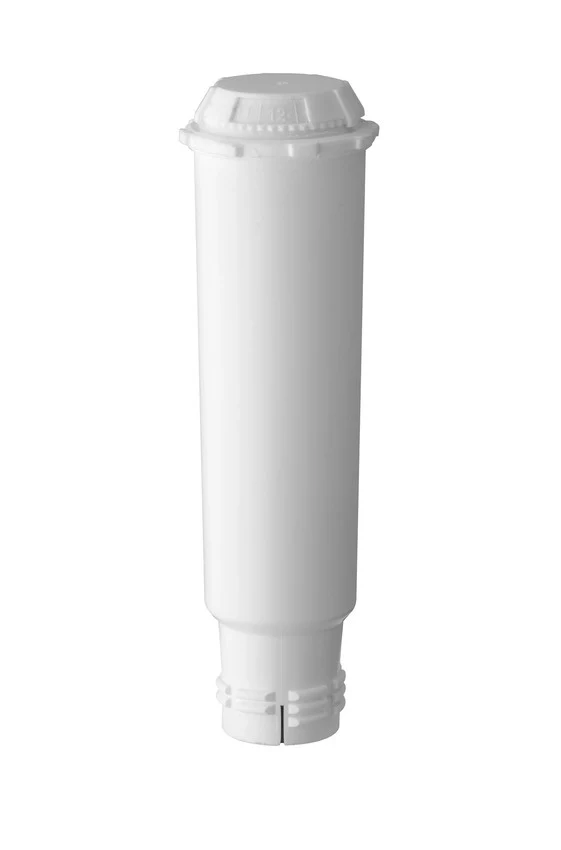 NIVONA Filterpatrone NIRF700