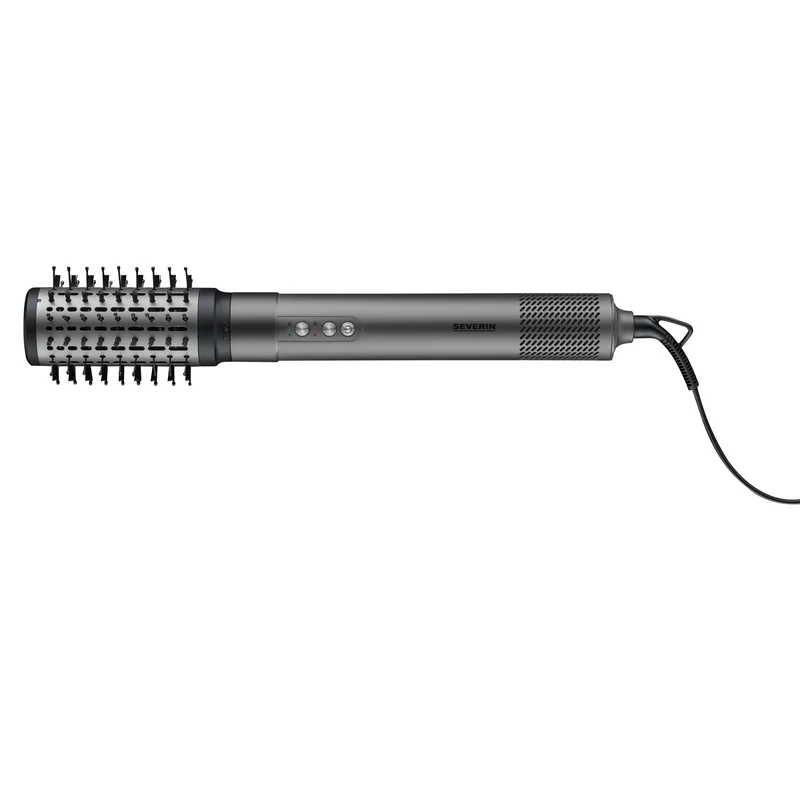 Severin Haarpflege Hot-Air-Multi-Styler 5-in-1 WL0683