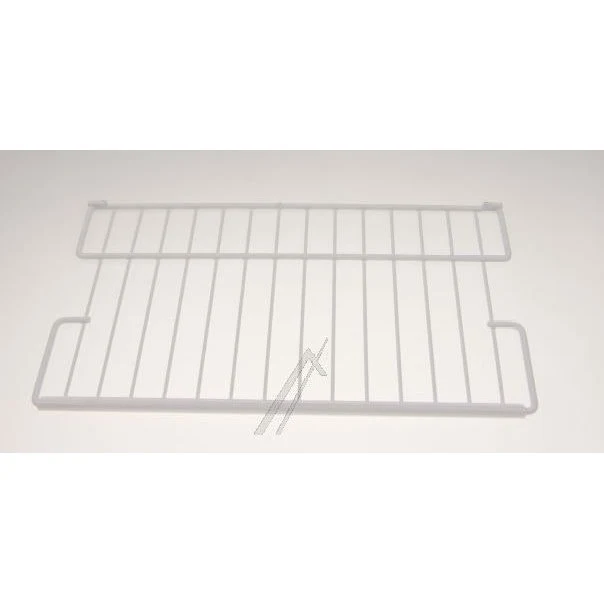 SPC Ersatzteil Gitter Einlegeboden zu GK3581