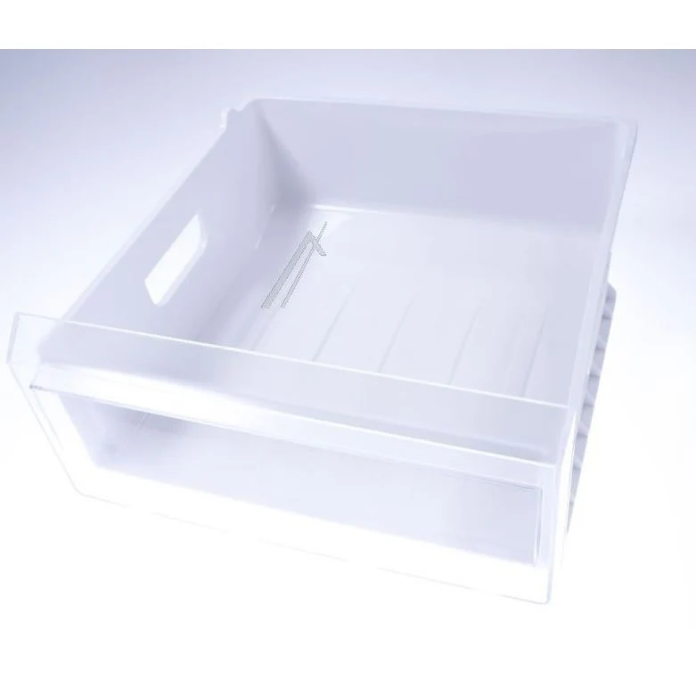 SPC Ersatzteil Obere Schublade zu GS3703