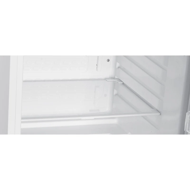 SPC Ersatzteil Glastablar mitte/oben zu KS3567 / KS3574