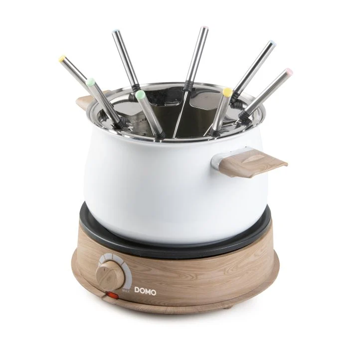 Domo Fondue-Set DO736F