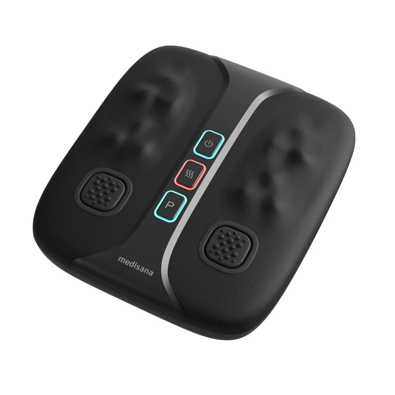 Medisana Fussmassagegerät LM100