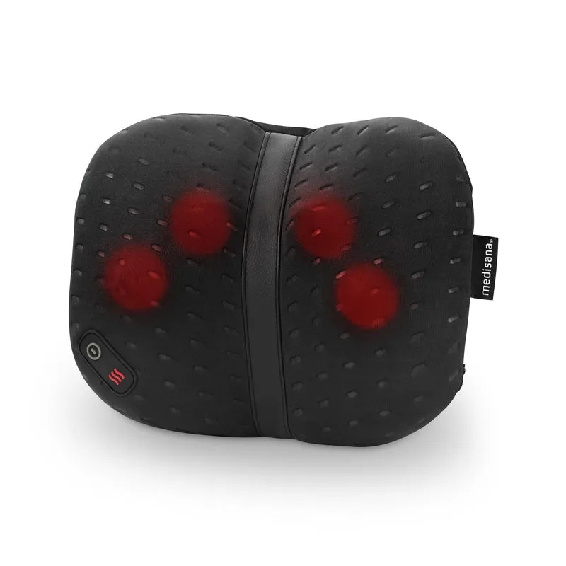 Medisana Massagekissen Shiatsu CL300