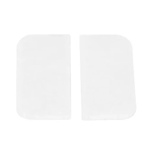 Yuwell Ersatzteil Filter Typ: F03 zu YH-450, YH-680, YH-830