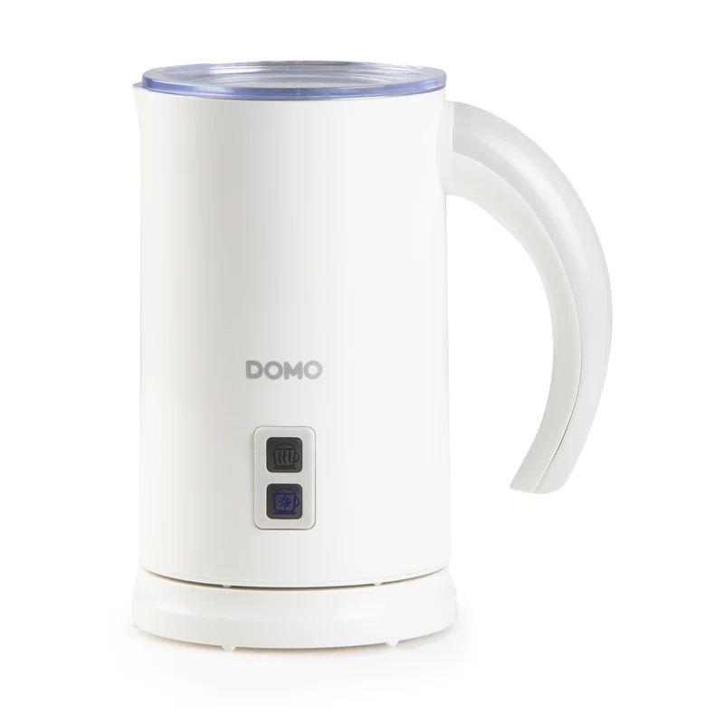 Domo Milchaufschäumer DO731MF