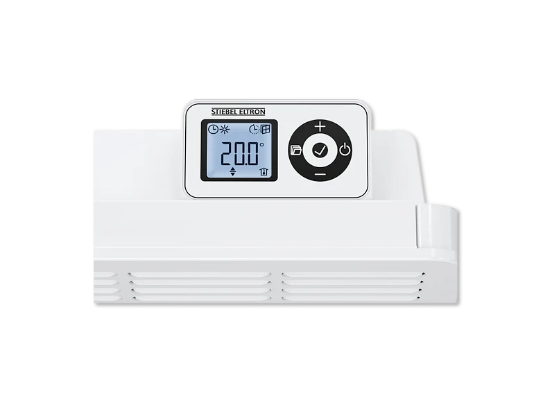 Stiebel Eltron Wandkonvektor CNS 150 Trend